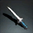 Atalantia's Blade