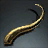 Pointy Horn