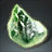 Illusion Essence