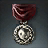 Guardian's Medal