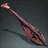 Screeching Lute