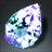 Dragonscale