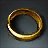 Artisan's Flame Ring