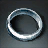 Artificer's Wave Ring