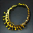Artisan's Life Necklace