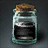 Blackroot Potion