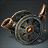 Strong Wheel