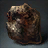 Congealed Oil