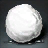 Snowball