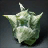 Splendid Cactus Fruit