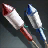 Comet's Beacon