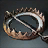 Unstable Mechanical Trap