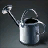 Watering Can Filled with Dew of Vitality