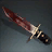 Butcher Knife
