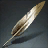 Kaylin's Quill
