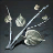 Enchanted Sprig