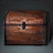 Sealed Box