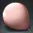 Fish Bladder
