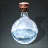 Frostbreath Coolant