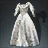 Aidel's Wedding Gown