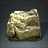 Faded Hasla Fragment