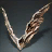 Samiad's Iron Scrap