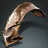 Iron Crescent