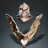 Kyrios's Helm Fragment