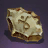 Faded Honor Token