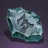 Faded Loyalty Token