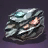 Arctic Earthstone