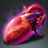 Hanure's Heart
