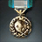 So Goated Token
