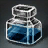 ARCHEAGE Ink