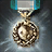 Barrel Rider Token