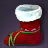 Winter Maiden Boot