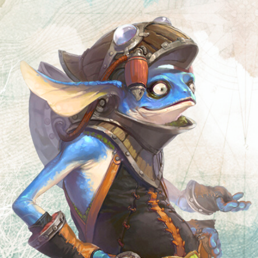 Patch Notes — February 3, 2026