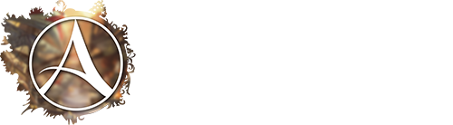 ArcheAge Classic